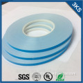 Glass Fabric Silicone Thermal Tape